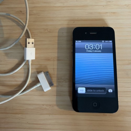 Ios no downgrade - no, downgrade]