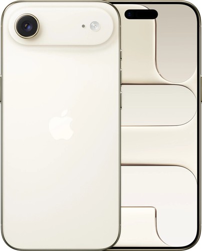 Smartphone apple iphone air - apple,