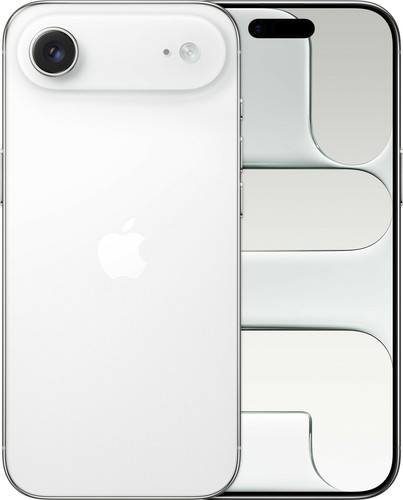 Apple iphone air 256gb - apple, blu