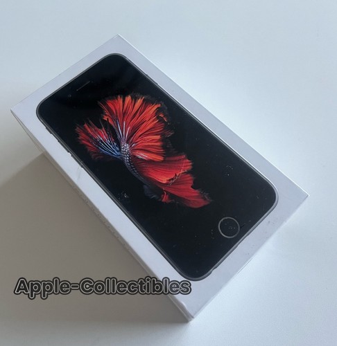 Apple iphone 16gb raro - 16gb,