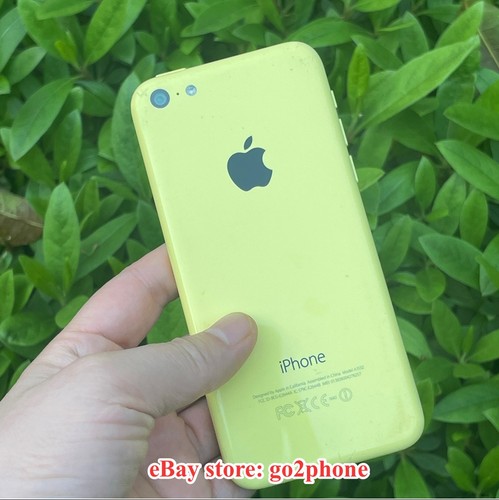 Apple iphone 16 gb - iphone, 8