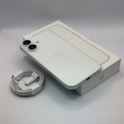 Apple iphone 128gb - apple, 16