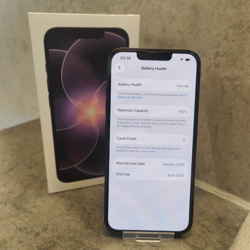 Apple iphone 17e 256 nero - apple,