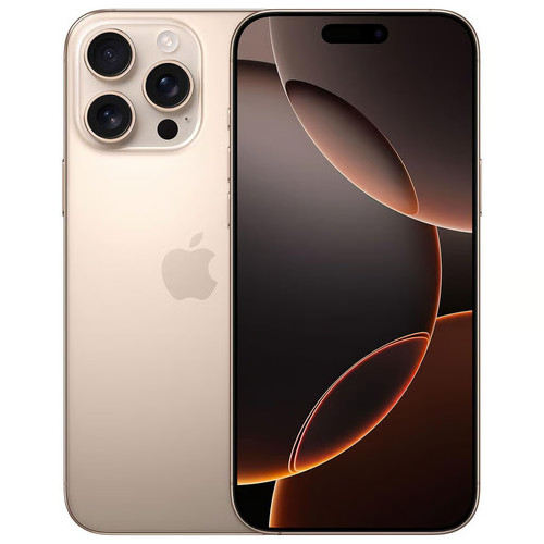 Apple iphone pro - iphone, 16