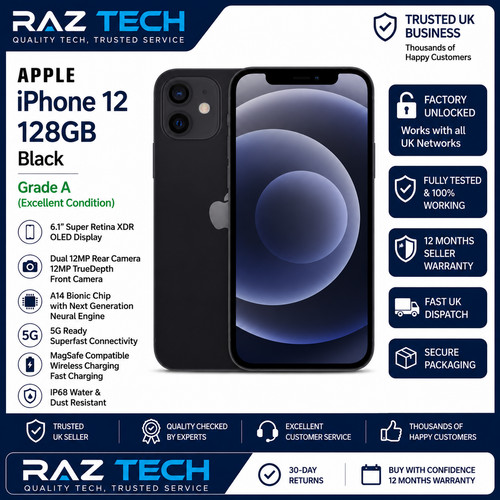 Apple iphone 12 pro max - 12, /
