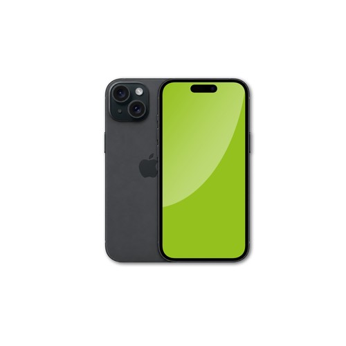 Smartphone apple iphone - iphone, 15