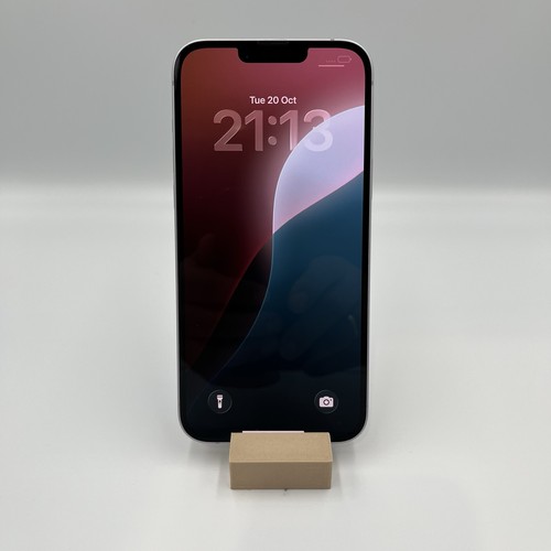 Apple iphone plus 128gb - iphone,