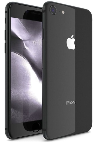 Apple iphone gen - 3a, gen.