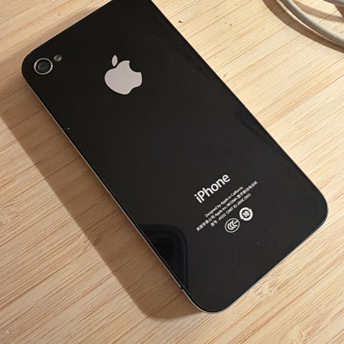 Raro modello cina apple - [raro,