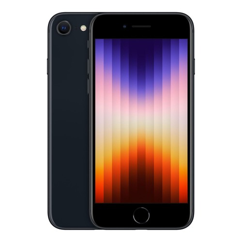 Smartphone apple iphone - apple,