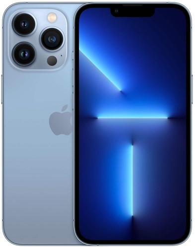Smartphone apple iphone - apple,