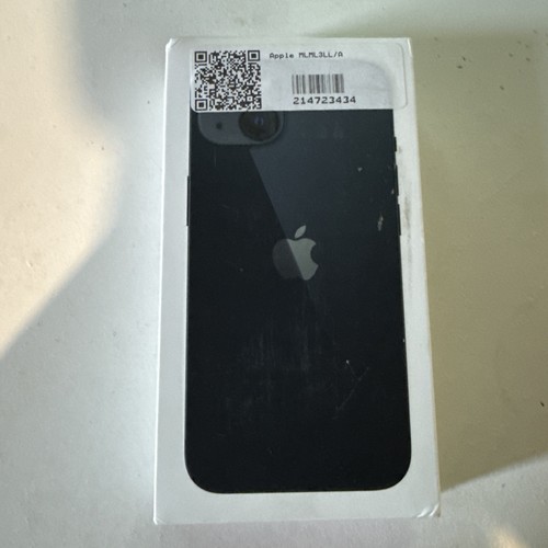 Apple iphone 128 gb - iphone, 13