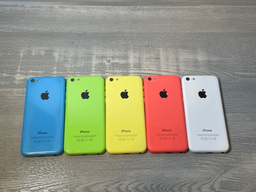 Apple iphone gb - iphone,