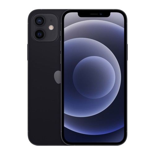 Smartphone apple iphone 5g - smartphone, 12