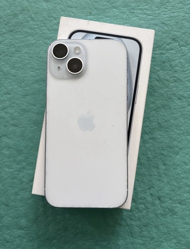 Iphone 128gb blu - 128gb,