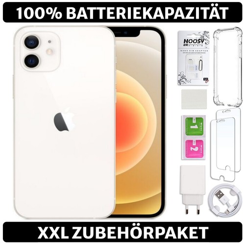 Apple iphone 64 128 256gb - iphone,