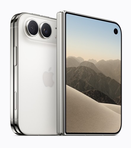 Apple iphone duo 256 - apple,