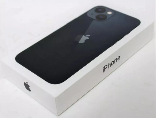 Smartphone apple iphone 128 - iphone,
