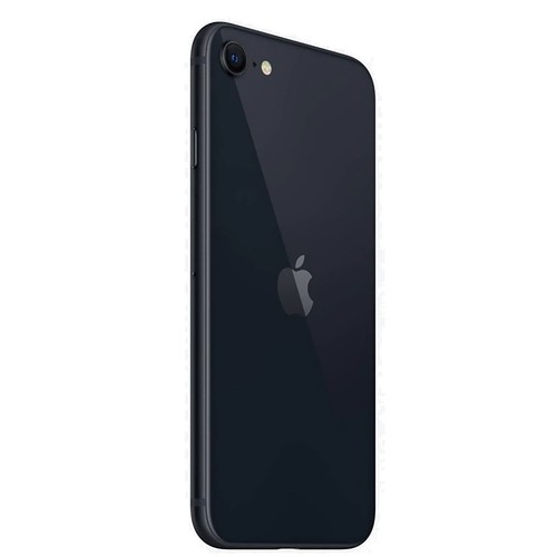 Smartphone apple iphone - apple,