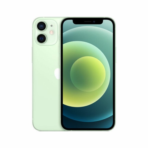 Smartphone apple iphone - iphone, 12