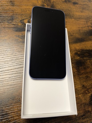 Apple iphone plus - apple,