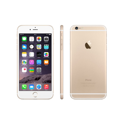 Apple iphone sbloccato 64 - iphone,