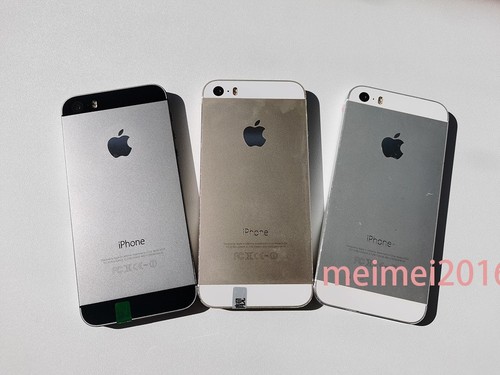 Apple iphone - apple,