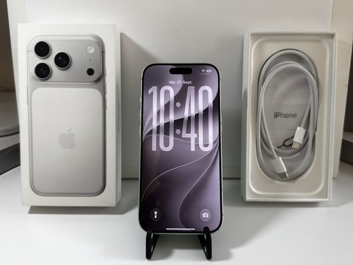 Iphone pro 256gb argento - pro,