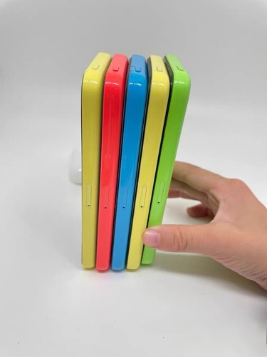 Apple iphone sbloccato - apple,