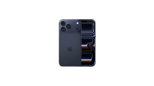 Apple iphone pro max 256 - iphone,