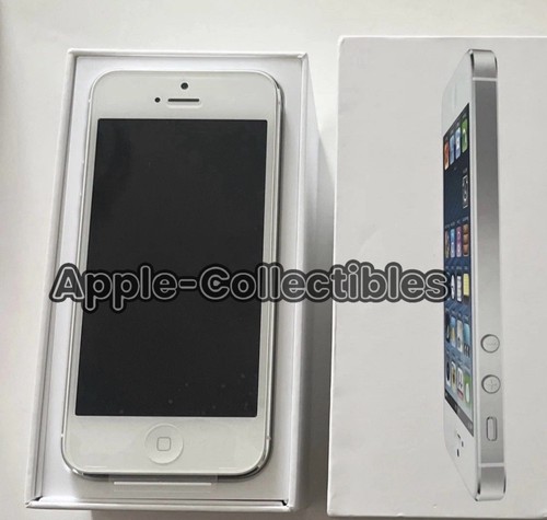 Apple iphone 16gb modello - 16gb,