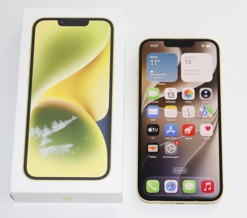 Apple iphone modello a2882 - apple,