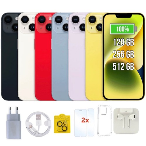 Apple iphone 128 256 512 - 256,