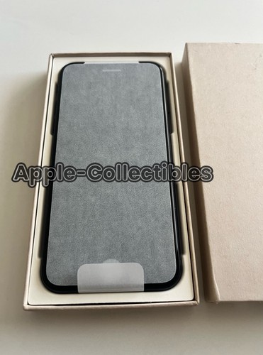 Apple iphone generazione - iphone, 2a