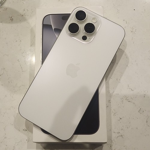 Apple iphone pro max - pro, 256