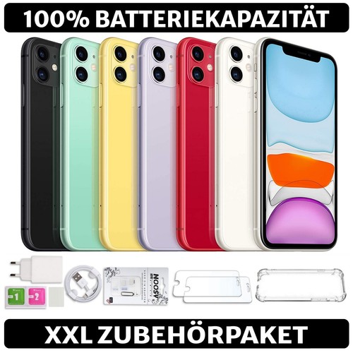 Apple iphone 64 128 256gb - 64,