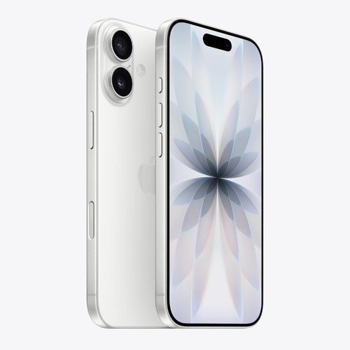 Apple iphone 256 gb - apple,