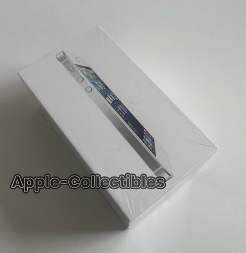 Apple iphone 16gb - apple,