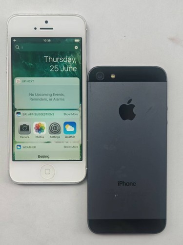 Apple iphone 32 64gb - apple, 16/32/64gb