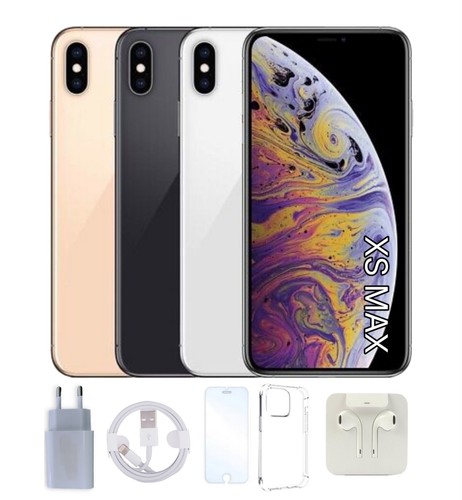 Apple iphone max - iphone,