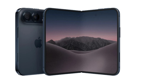 Apple iphone duo 1tb cielo - iphone,