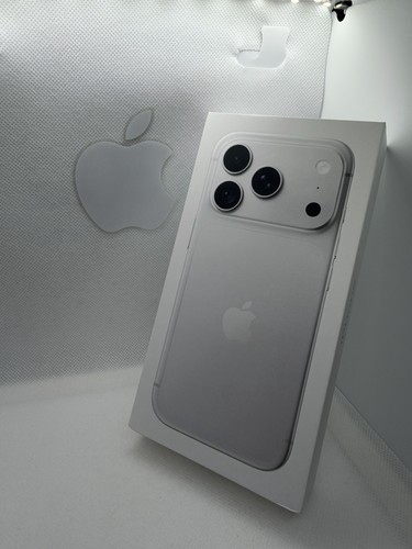 Apple iphone pro 256gb - apple,