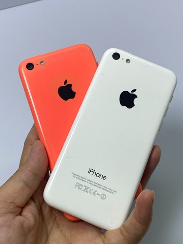 Apple iphone 8gb - iphone, /