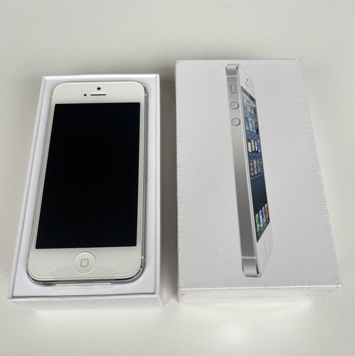 Apple iphone 16gb raro ios - raro,