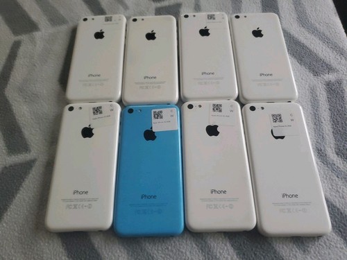 Apple iphone 8gb 16gb - 8gb,