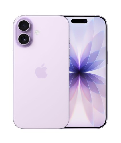 Apple iphone 256gb - 17,
