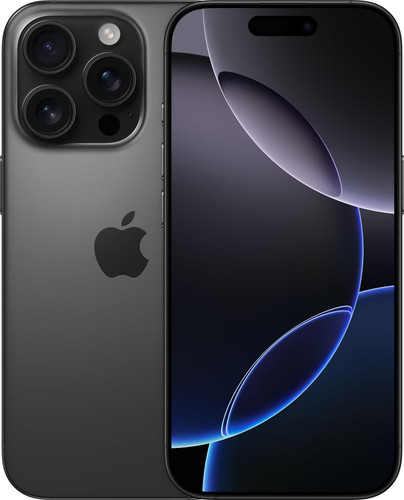 Apple iphone pro 256 gb - -,