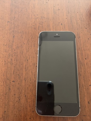 Iphon - , 5s