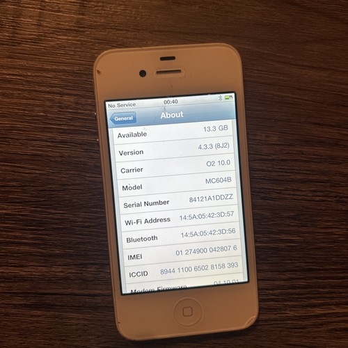 Apple iphone 16gb - apple, 16gb,