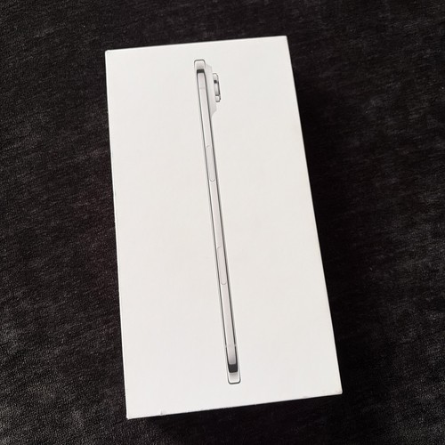 Iphone air 256gb - air, |